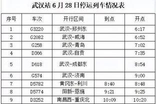 ?原帅30分 张宁21+9 姜伟泽15+12 山西力克吉林